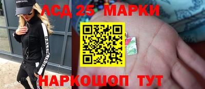 метадон Сланцы