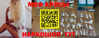 метадон Сланцы